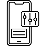 control-panel.png