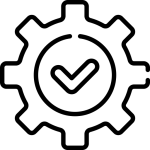 easy-installation-1.png